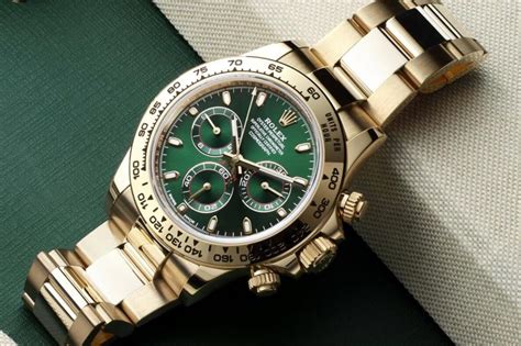 buy rolex canada online|rolex canada official website.